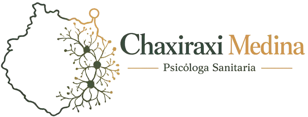 Chaxiramedina